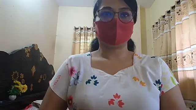 Elena cruz5 online show from 07/23/26, 12:46