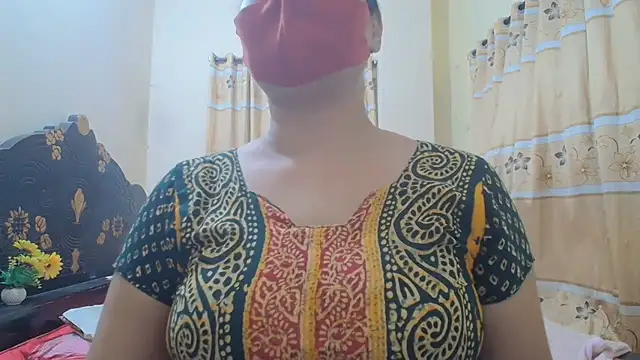 Elena cruz5 online show from 07/23/26, 02:04