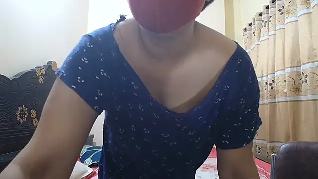Elena cruz5 online show from 07/26/26, 04:03