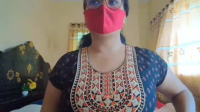 Elena cruz5 online show from 07/27/26, 04:08