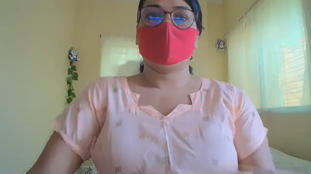 Elena cruz5 online show from 07/28/26, 11:17