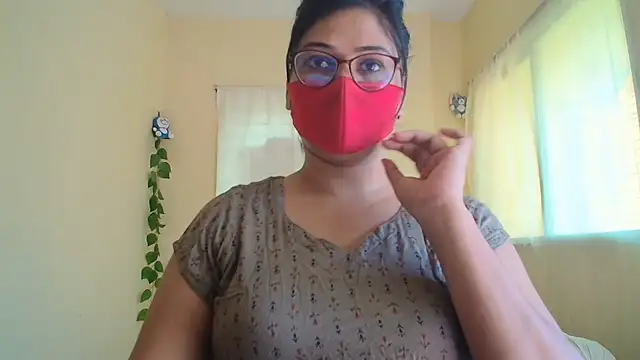 Elena cruz5 online show from 07/29/26, 03:37