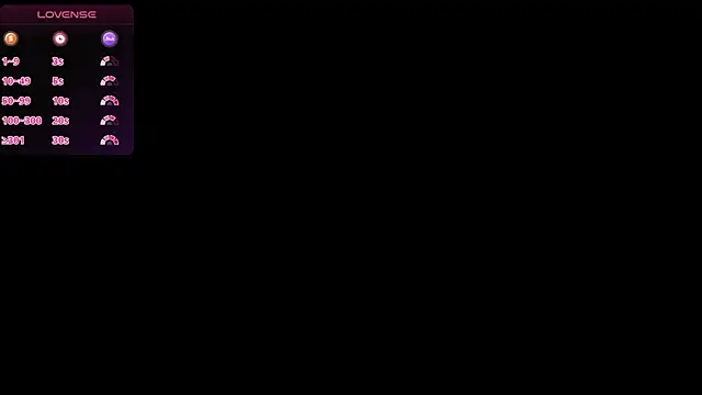 lea walkerr online show from 11/28/25, 07:38