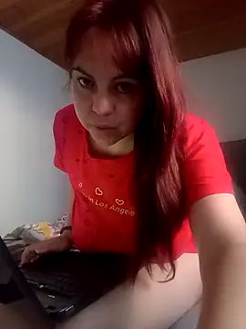 CARITOMIO online show from 09/14/25, 12:04