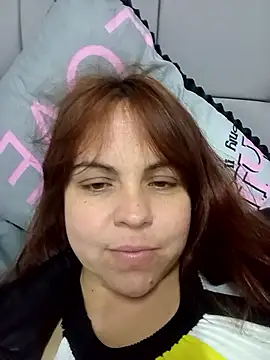 CARITOMIO online show from 10/27/25, 11:20