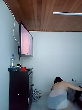 CARITOMIO online show from 10/29/25, 12:40