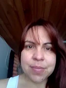 CARITOMIO online show from 11/05/25, 01:22