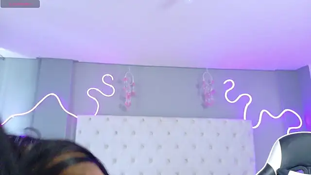 Emma visconti online show from 09/29/25, 02:33