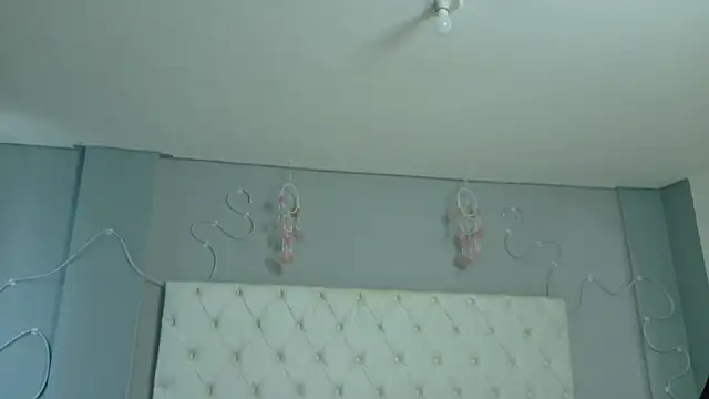 Emma visconti online show from 09/30/25, 12:32