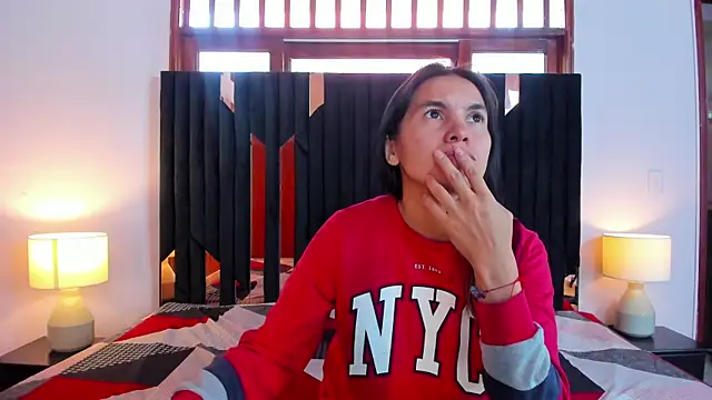 Sofyy Lover online show from 09/11/25, 12:27