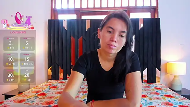 Sofyy Lover online show from 09/12/25, 06:19
