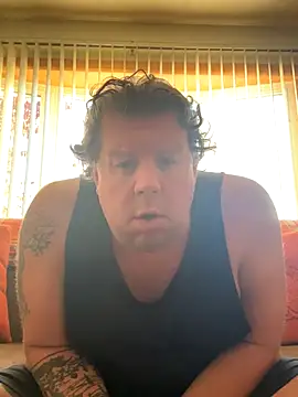 Stephanie1984 online show from 10/24/25, 12:12