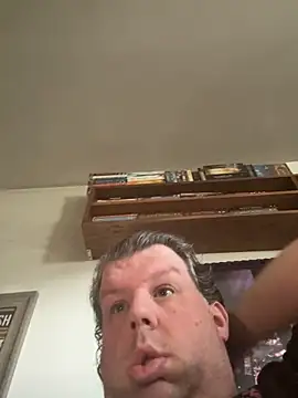 Stephanie1984 online show from 05/07/26, 11:59
