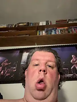 Stephanie1984 online show from 05/16/26, 12:07
