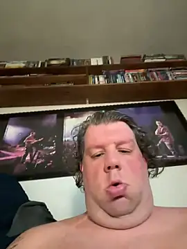 Stephanie1984 online show from 05/16/26, 10:36