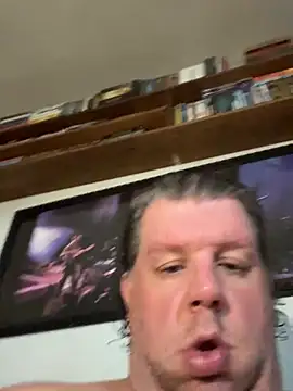 Stephanie1984 online show from 06/04/26, 04:46