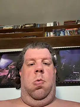 Stephanie1984 online show from 06/09/26, 04:51