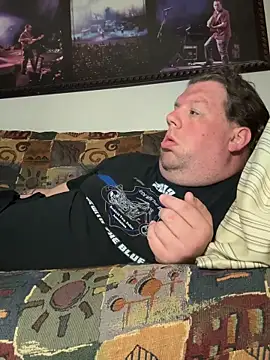 Stephanie1984 online show from 06/10/26, 05:07