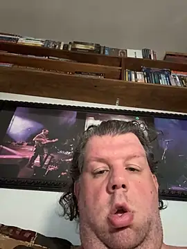 Stephanie1984 online show from 06/10/26, 05:12