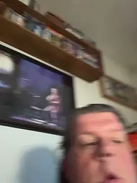 Stephanie1984 online show from 06/20/26, 10:56