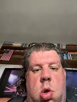 Stephanie1984 online show from 06/24/26, 05:01