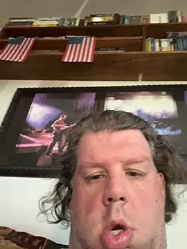 Stephanie1984 online show from 06/30/26, 03:13