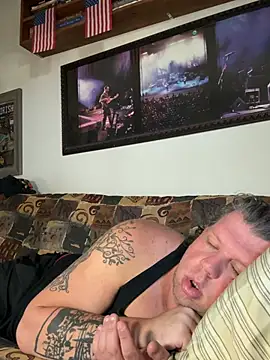 Stephanie1984 online show from 07/11/26, 10:55