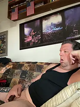 Stephanie1984 online show from 07/12/26, 11:01
