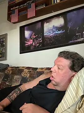 Stephanie1984 online show from 07/14/26, 10:54