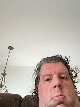 Stephanie1984 online show from 07/20/26, 11:56