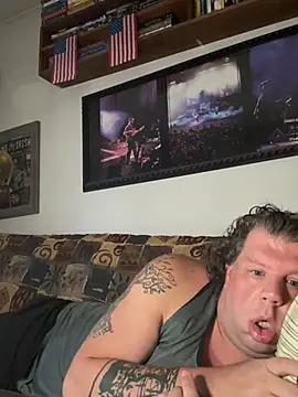 Stephanie1984 online show from 07/23/26, 05:38