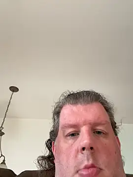 Stephanie1984 online show from 07/25/26, 11:08