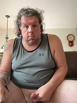 Stephanie1984 online show from 07/28/26, 12:48