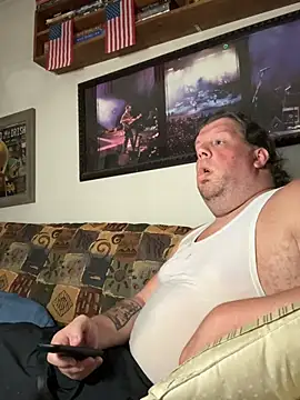 Stephanie1984 online show from 07/28/26, 11:58