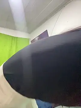 sashaxxx1630 online show from 10/06/25, 04:43