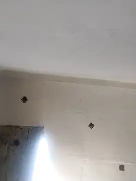 Snapshot of sexy__girls98 chatting on 09/20/25, 08:59 sexy  girls98 online show from 09/20/25, 08:59