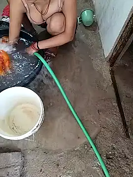 Snapshot of sexy__girls98 chatting on 09/24/25, 04:27 sexy  girls98 online show from 09/24/25, 04:27