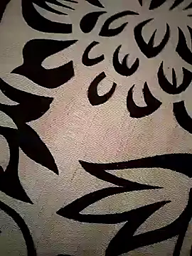 Snapshot of sexy__girls98 chatting on 09/29/25, 06:18 sexy  girls98 online show from 09/29/25, 06:18