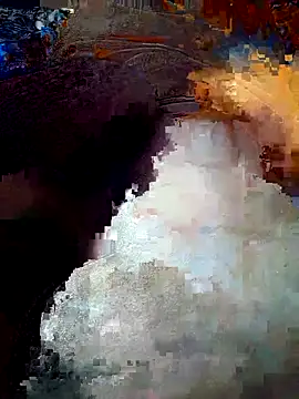 Snapshot of sexy__girls98 chatting on 10/05/25, 09:13 sexy  girls98 online show from 10/05/25, 09:13