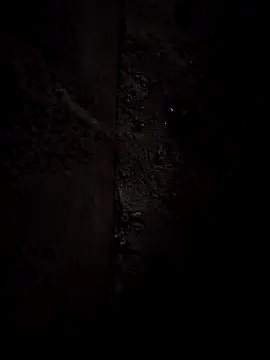 Snapshot of sexy__girls98 chatting on 10/12/25, 10:20 sexy  girls98 online show from 10/12/25, 10:20