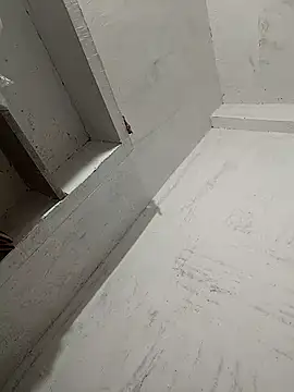 Snapshot of sexy__girls98 chatting on 10/13/25, 10:43 sexy  girls98 online show from 10/13/25, 10:43