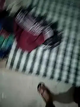 Snapshot of sexy__girls98 chatting on 10/17/25, 05:10 sexy  girls98 online show from 10/17/25, 05:10