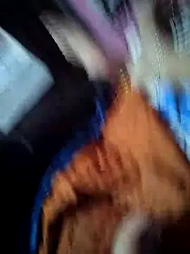 Snapshot of sexy__girls98 chatting on 10/18/25, 05:46 sexy  girls98 online show from 10/18/25, 05:46