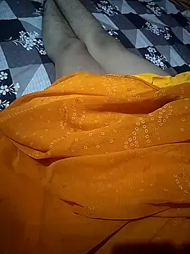 Snapshot of sexy__girls98 chatting on 10/21/25, 10:05 sexy  girls98 online show from 10/21/25, 10:05