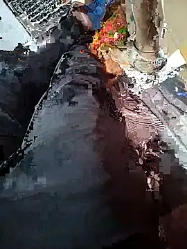 Snapshot of sexy__girls98 chatting on 10/21/25, 11:05 sexy  girls98 online show from 10/21/25, 11:05