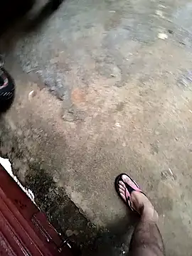 Snapshot of sexy__girls98 chatting on 10/27/25, 05:55 sexy  girls98 online show from 10/27/25, 05:55