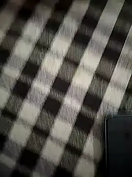 Snapshot of sexy__girls98 chatting on 10/29/25, 06:15 sexy  girls98 online show from 10/29/25, 06:15