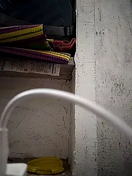 Snapshot of sexy__girls98 chatting on 10/30/25, 06:26 sexy  girls98 online show from 10/30/25, 06:26