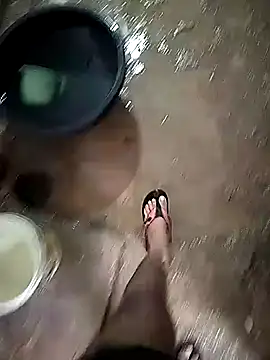 Snapshot of sexy__girls98 chatting on 10/31/25, 06:47 sexy  girls98 online show from 10/31/25, 06:47