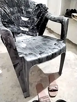 Snapshot of sexy__girls98 chatting on 10/31/25, 06:53 sexy  girls98 online show from 10/31/25, 06:53